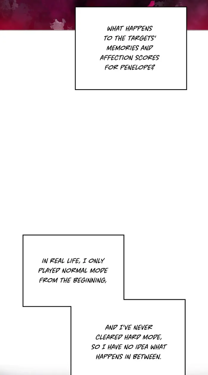 Villains Are Destined to Die Chapter 134 image 31_optimized